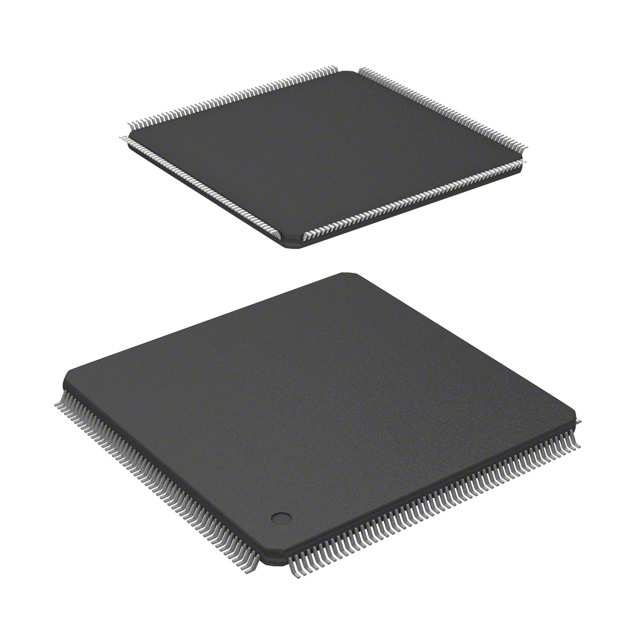 AT32AP7001-ALUT Microchip Technology electronic component